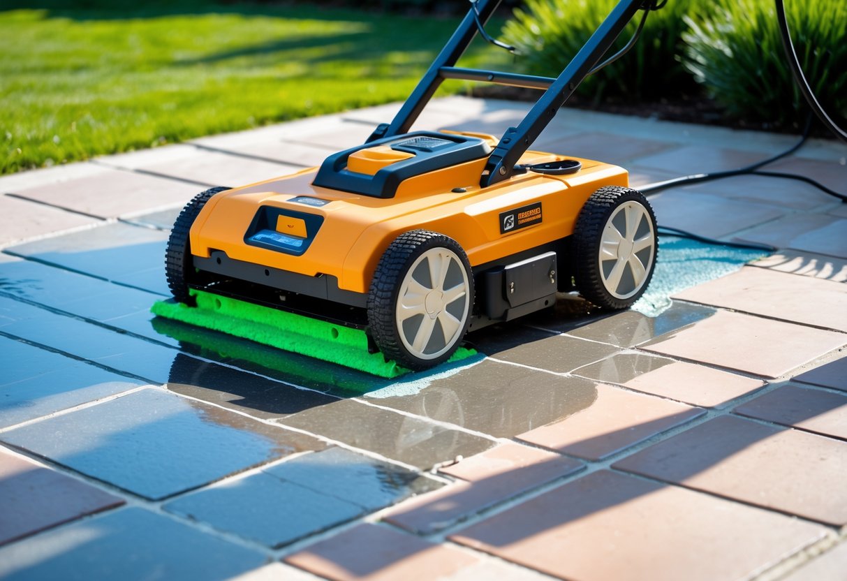 Of course! Please provide the text you would like me to translate, and I'll assist you with that.